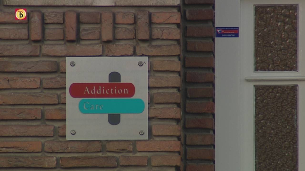 Ga naar slide 2