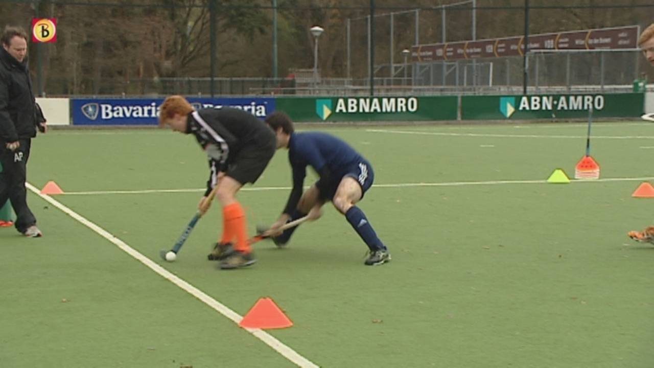 Ga naar slide 3