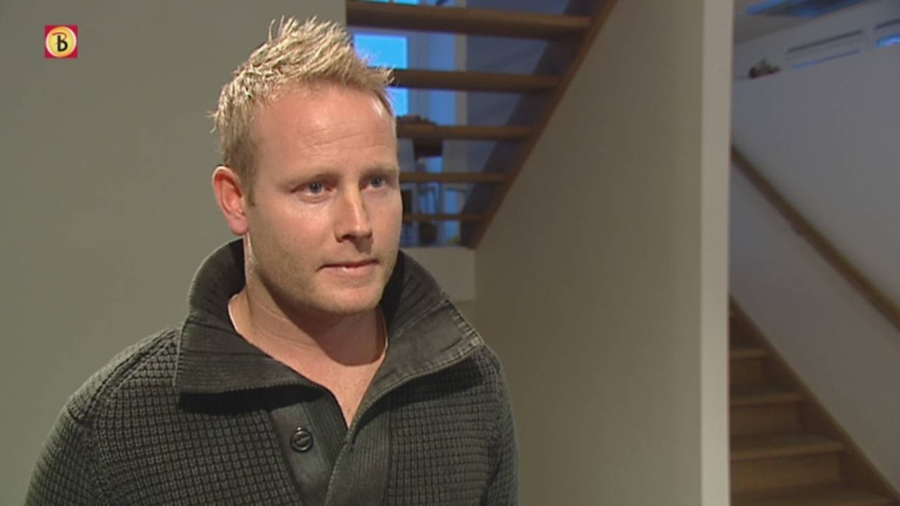 Ga naar slide 2