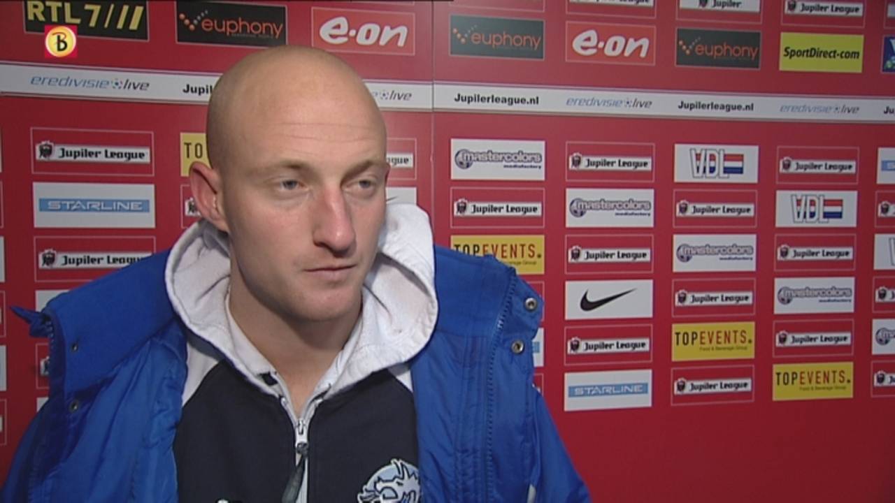 Ga naar slide 2