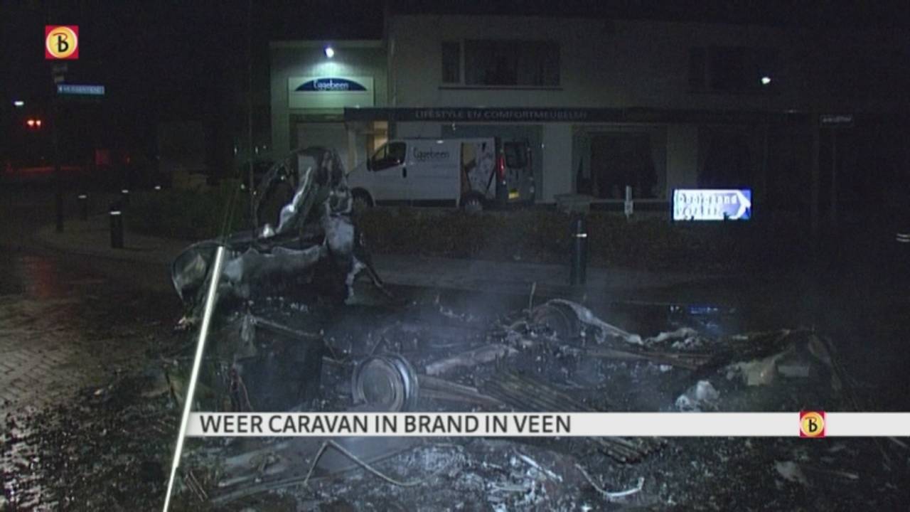 Ga naar slide 1