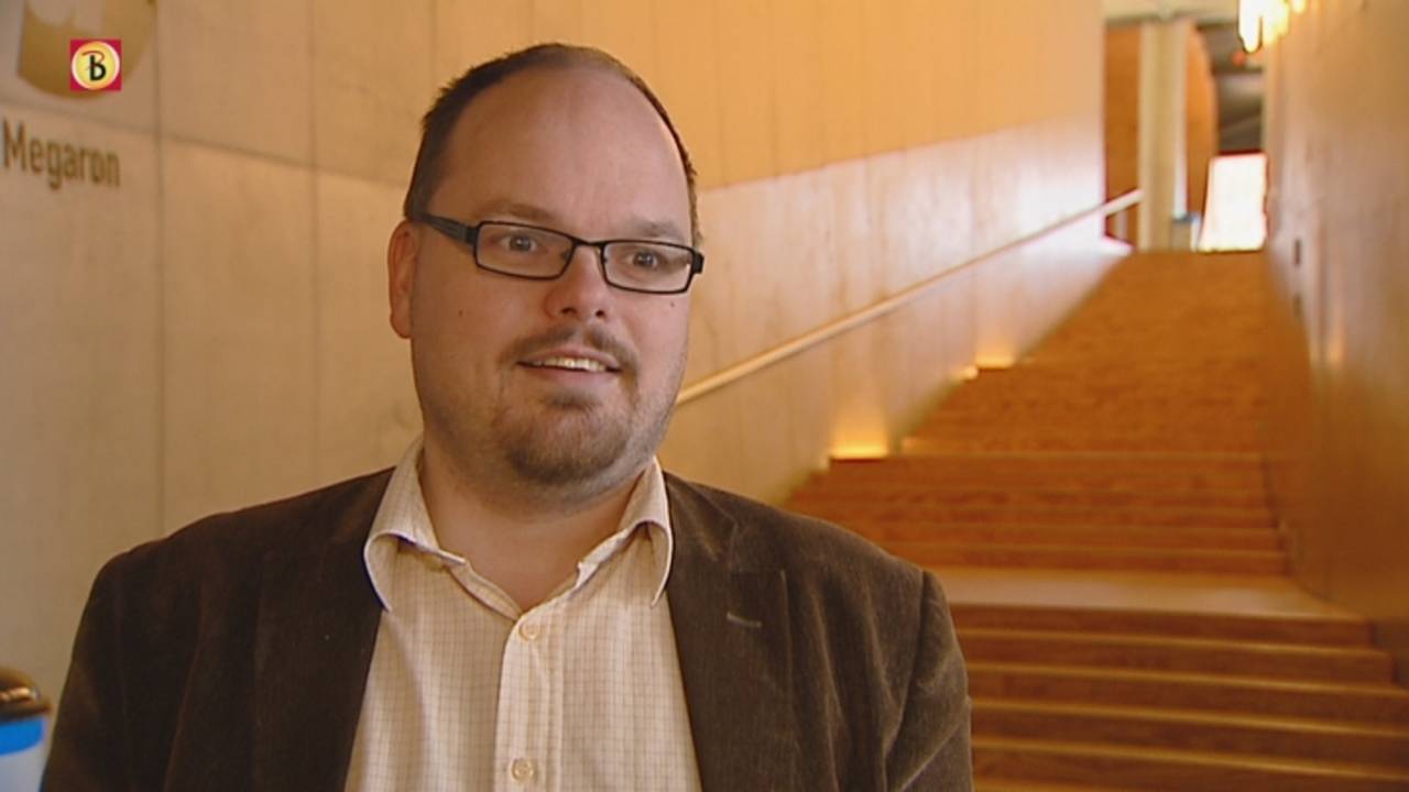 Ga naar slide 1