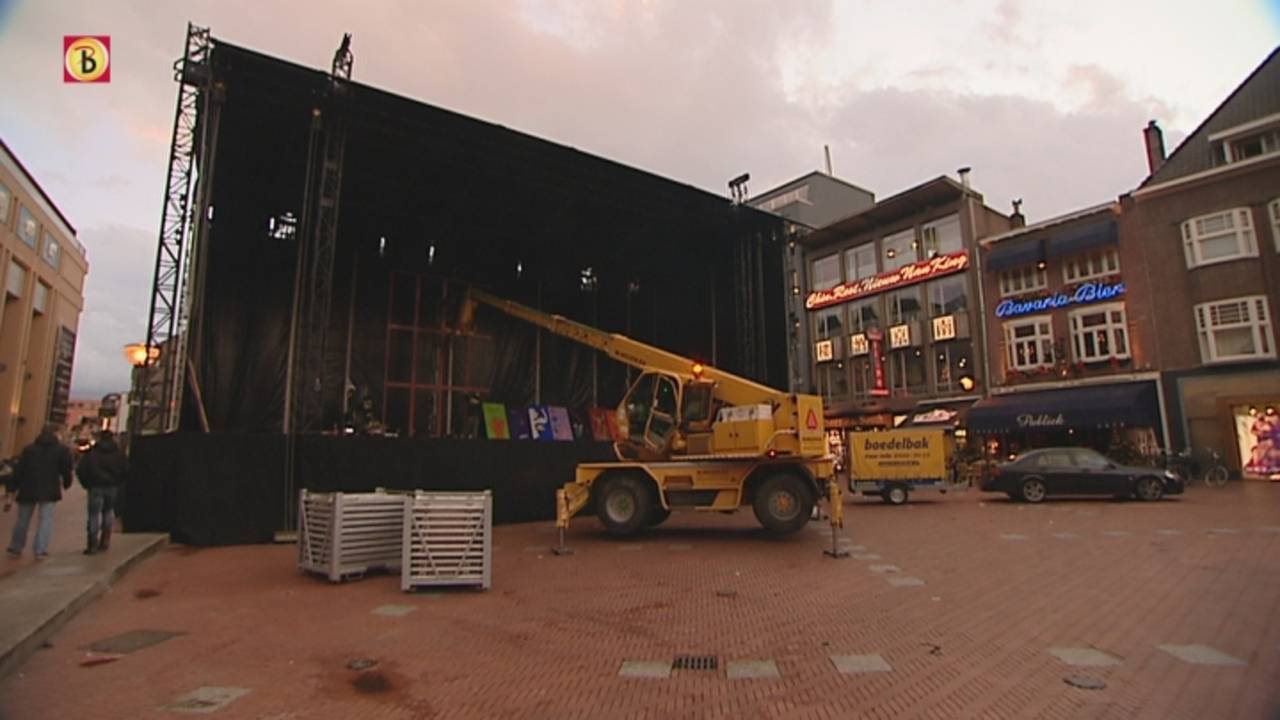 Ga naar slide 1