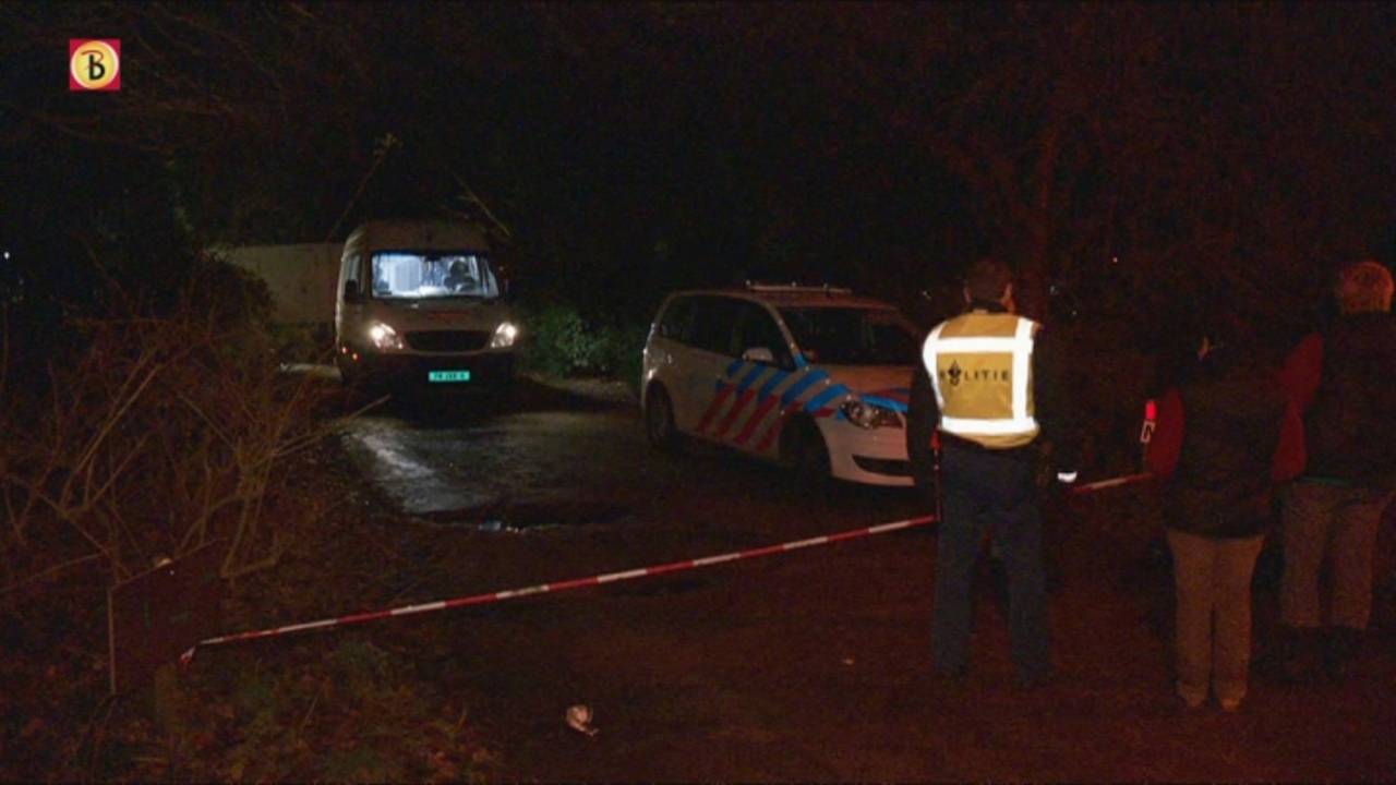 Ga naar slide 2
