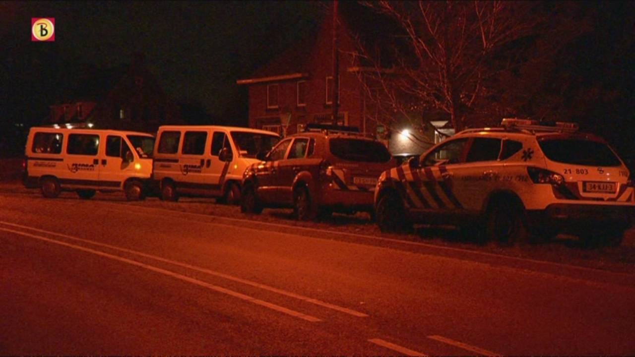 Ga naar slide 1