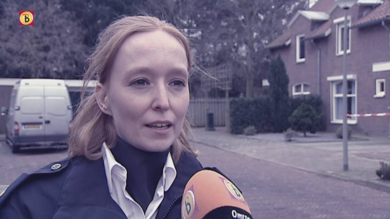 Ga naar slide 1