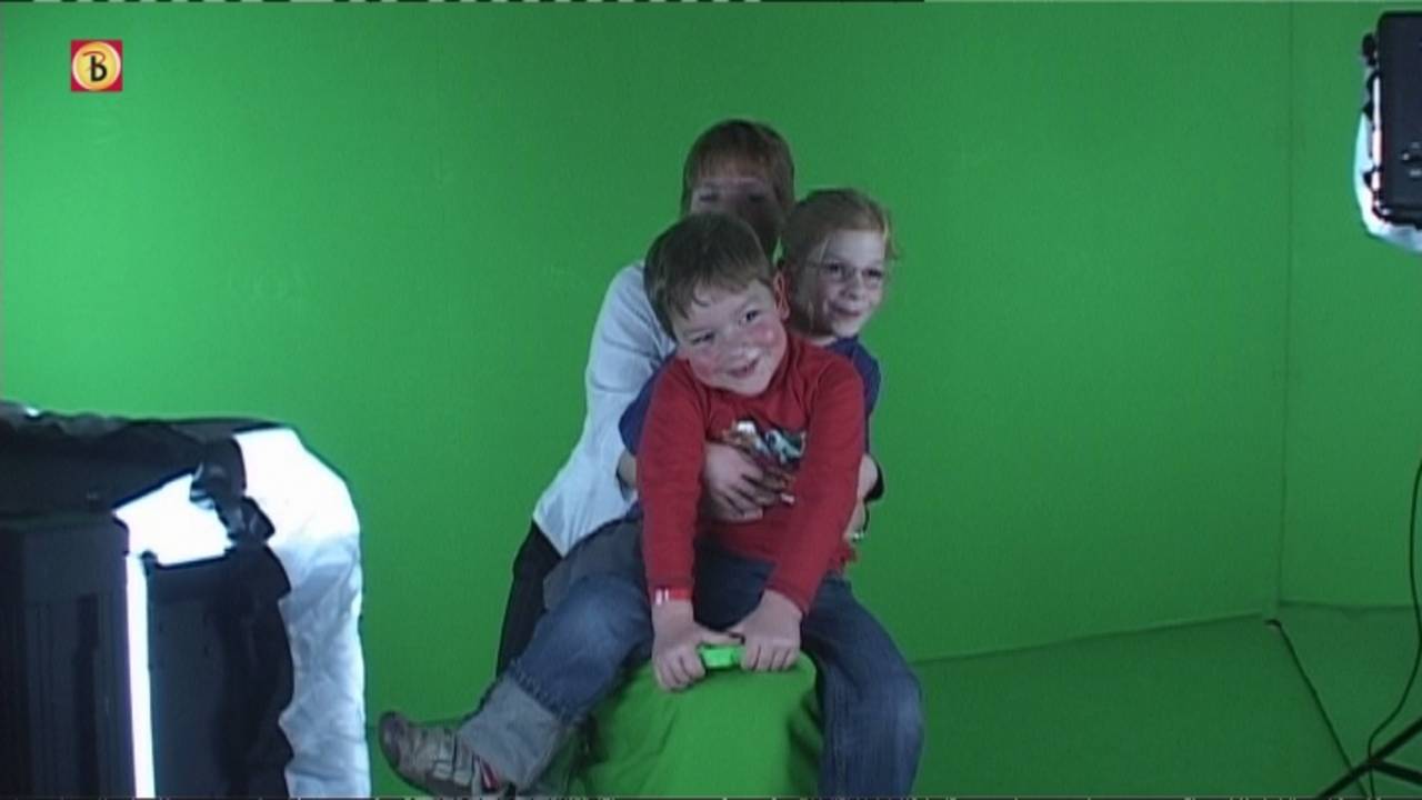 Ga naar slide 1