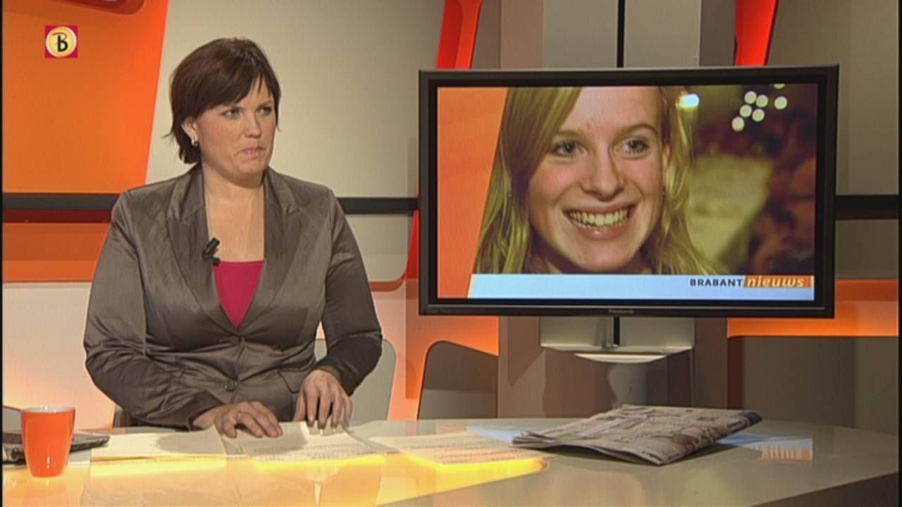 Ga naar slide 2