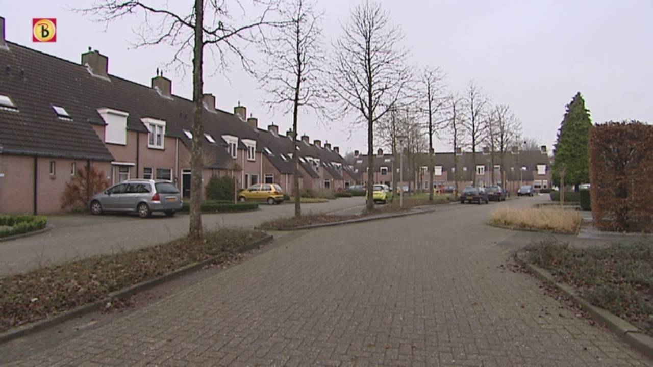 Ga naar slide 1