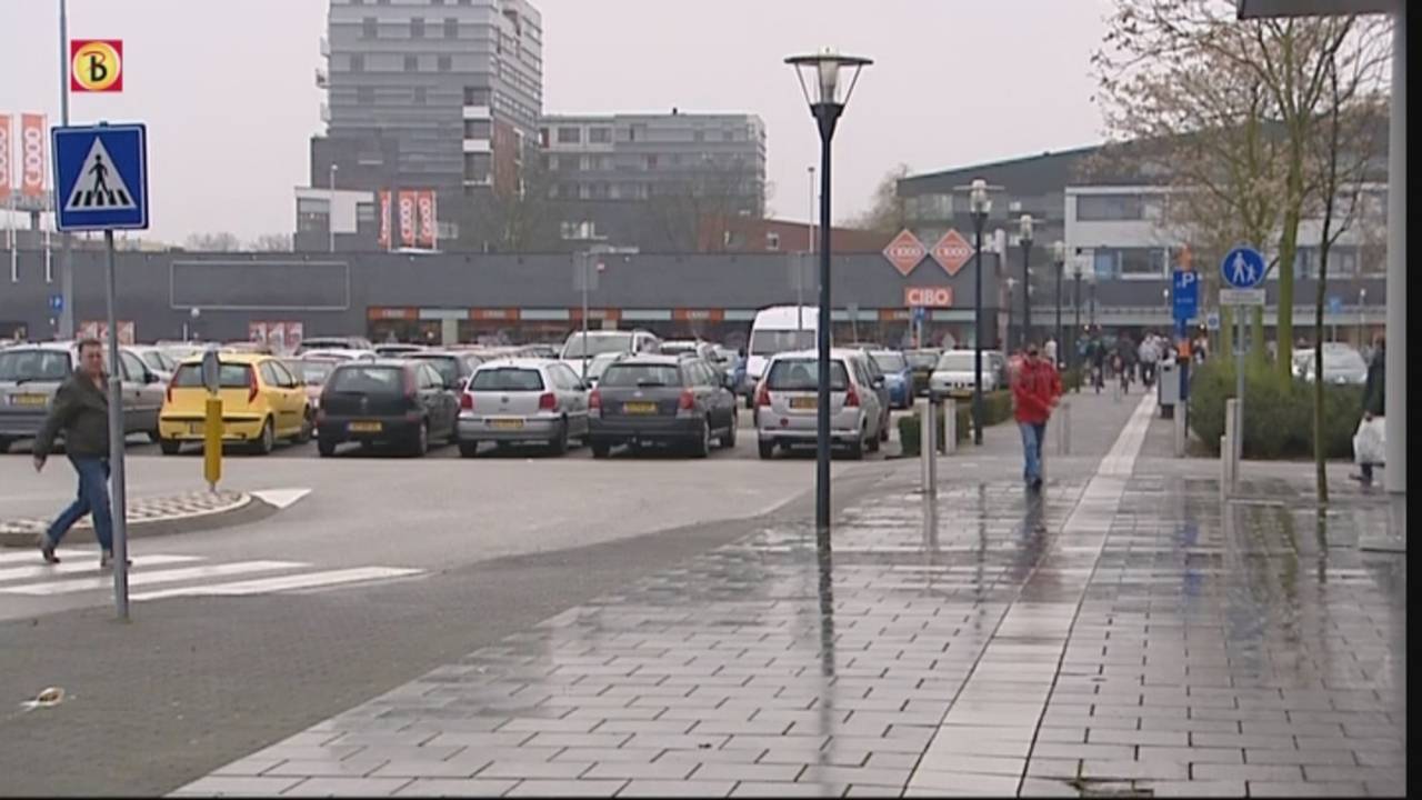 Ga naar slide 3