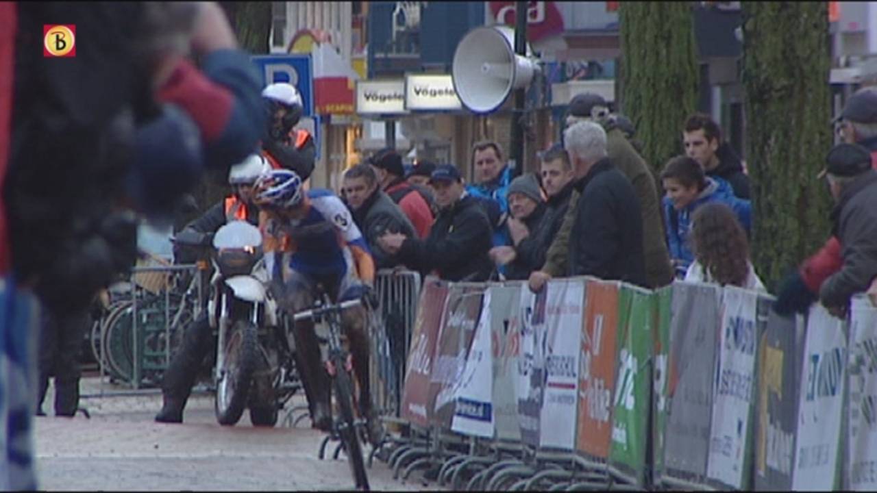 Ga naar slide 2