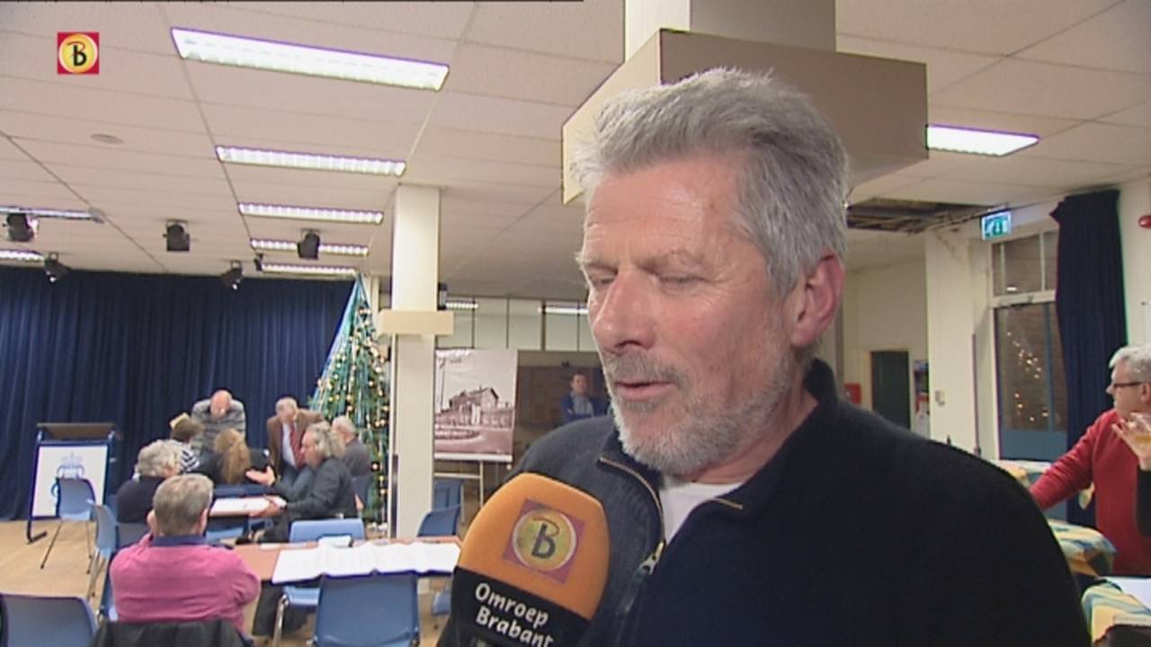 Ga naar slide 2