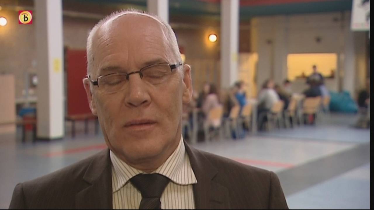 Ga naar slide 2