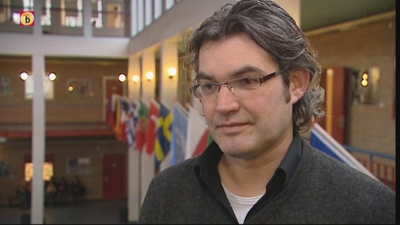 Ga naar slide 4