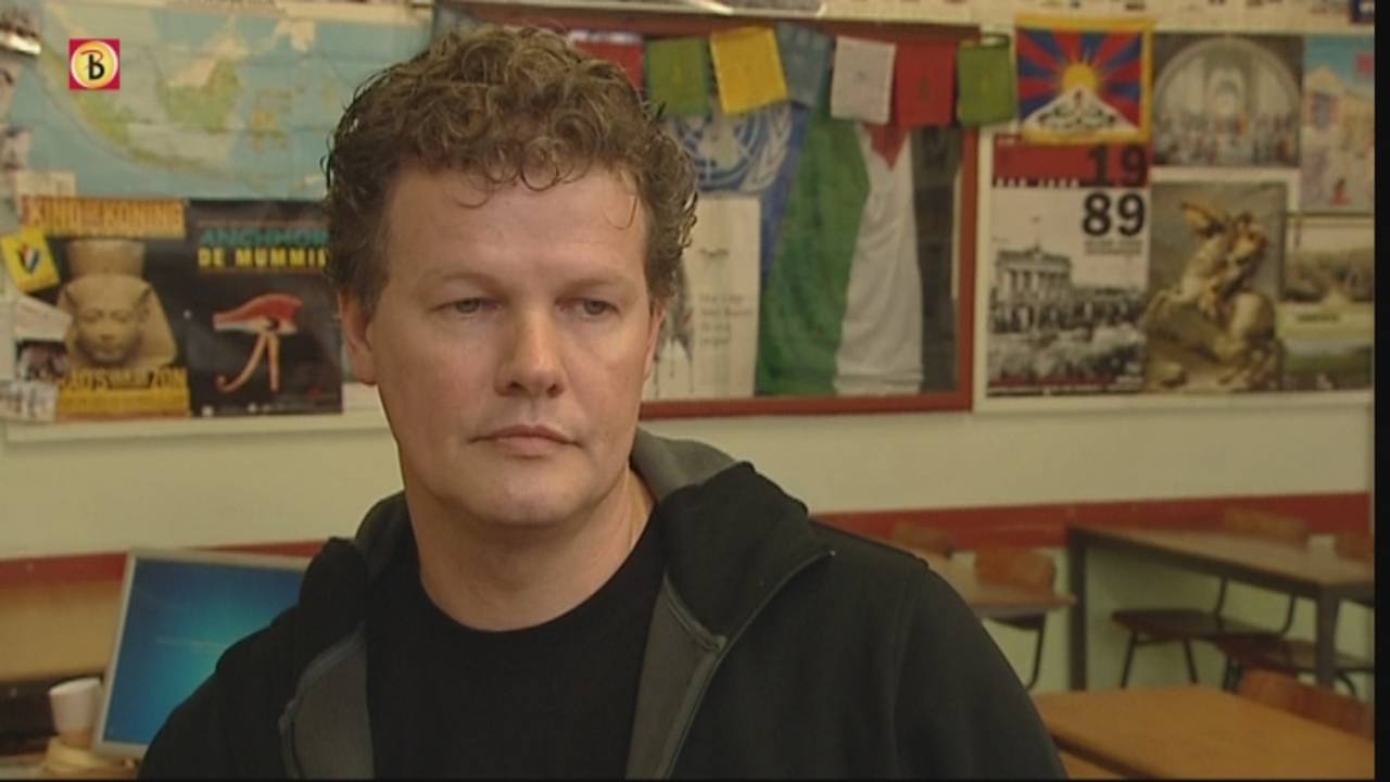 Ga naar slide 3