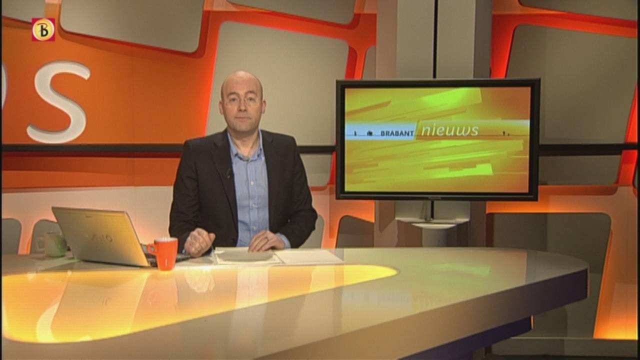 Ga naar slide 6
