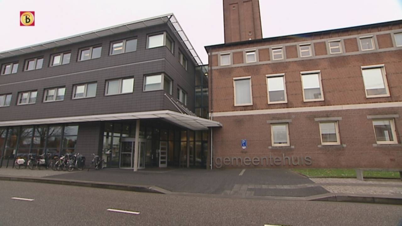 Ga naar slide 3
