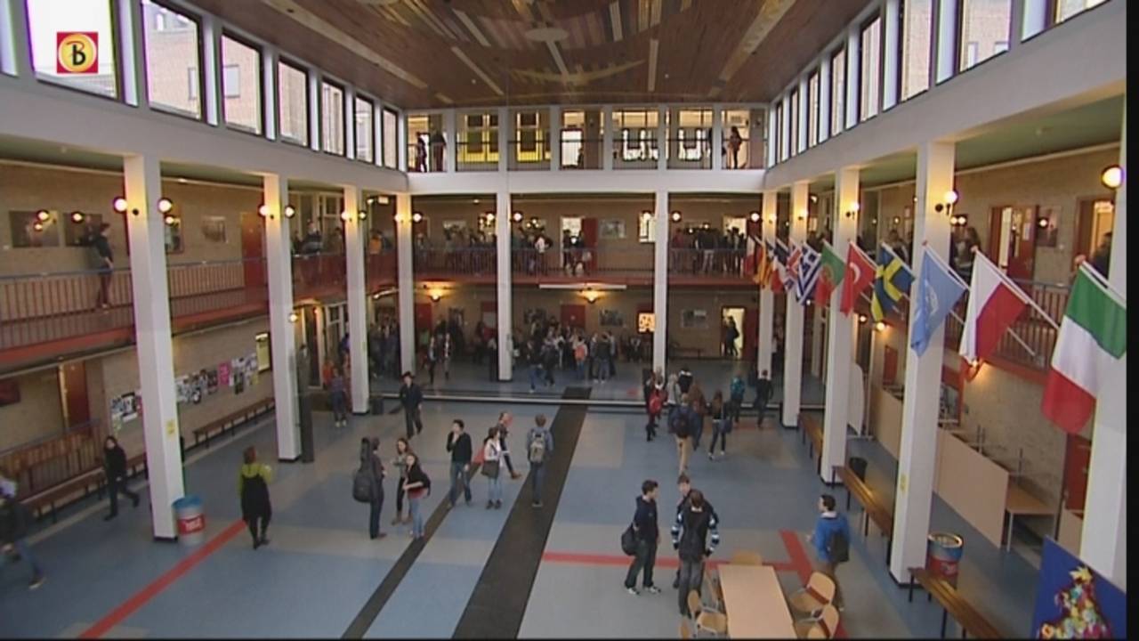 Ga naar slide 7