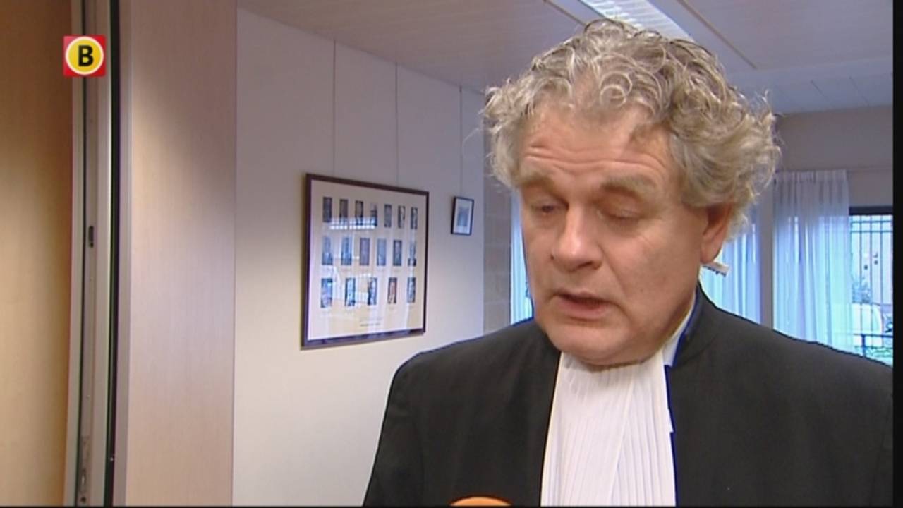 Ga naar slide 3