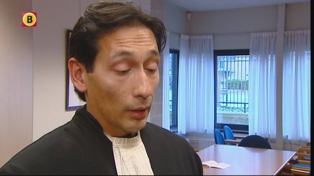 Ga naar slide 4