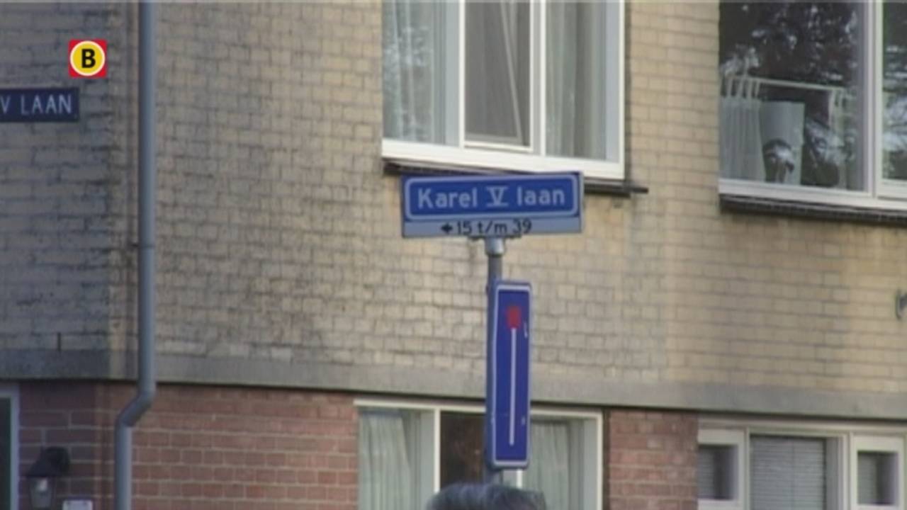 Ga naar slide 2
