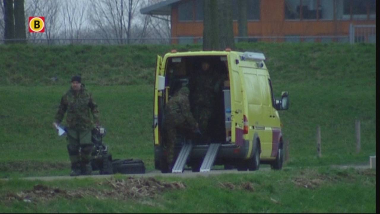 Ga naar slide 3