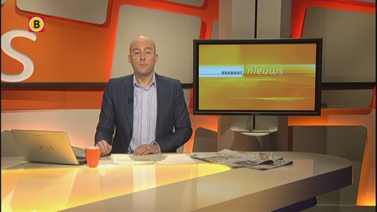 Ga naar slide 5