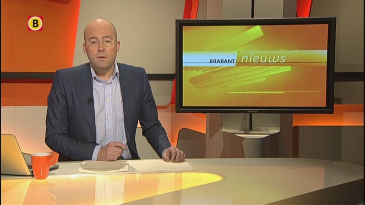 Ga naar slide 2