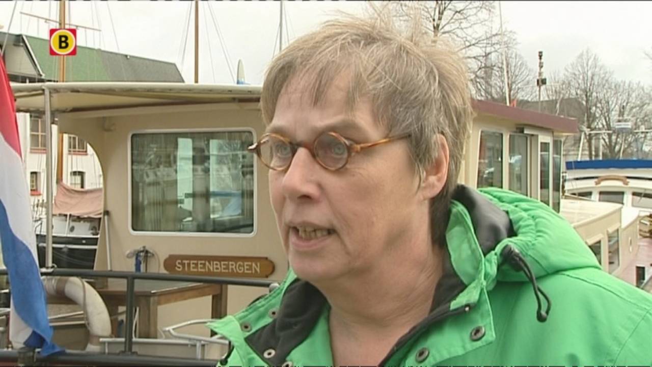 Ga naar slide 2