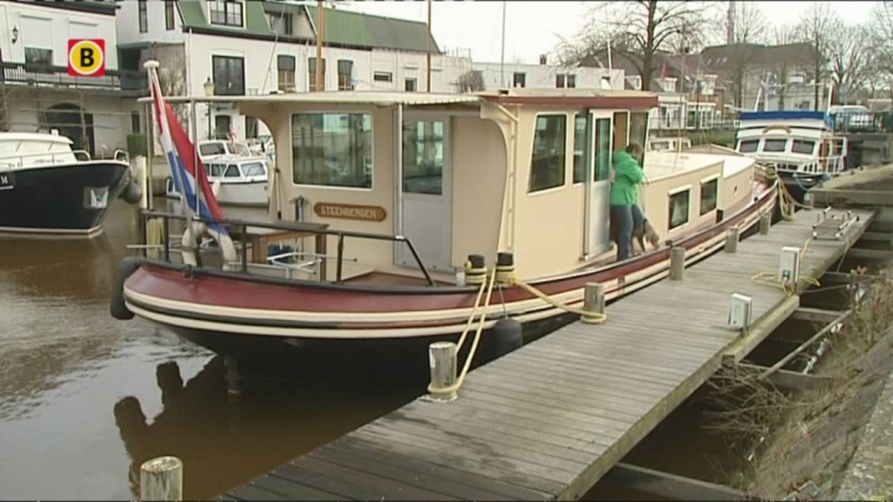 Ga naar slide 3