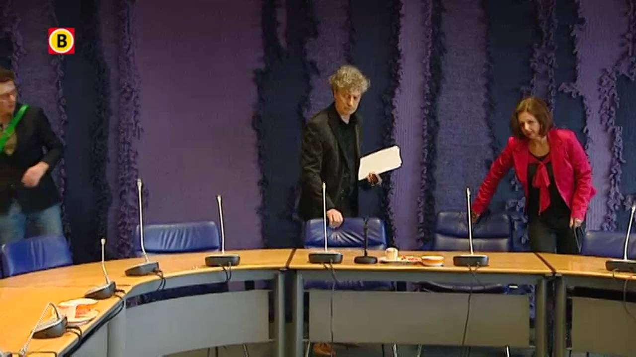 Ga naar slide 2
