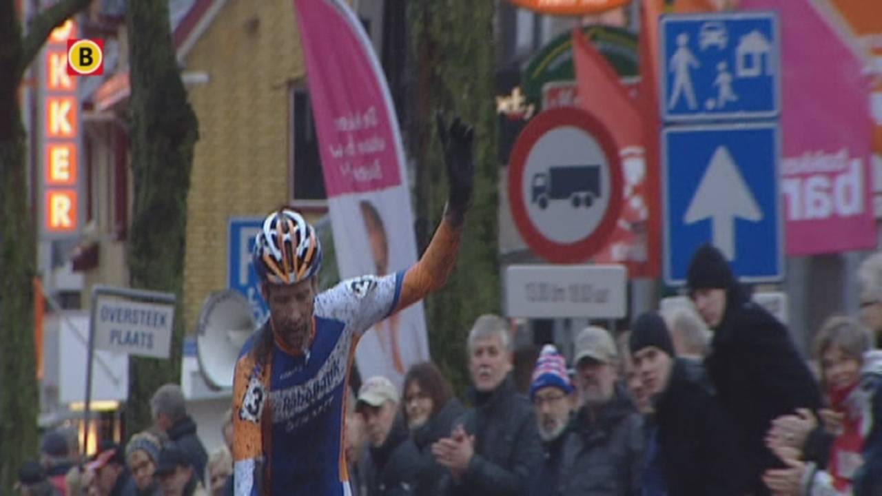 Ga naar slide 2