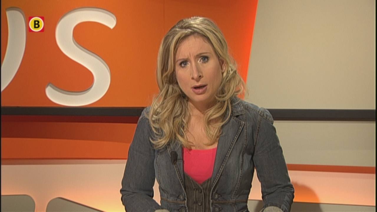 Ga naar slide 1