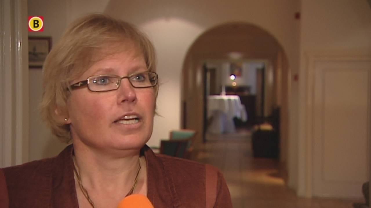 Ga naar slide 2