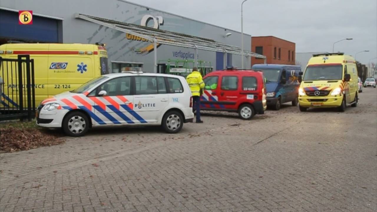 Ga naar slide 2