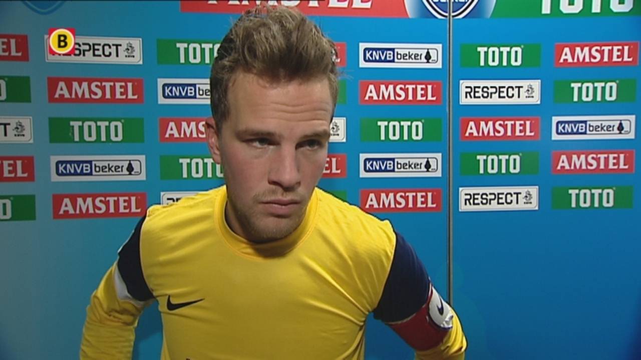 Ga naar slide 2