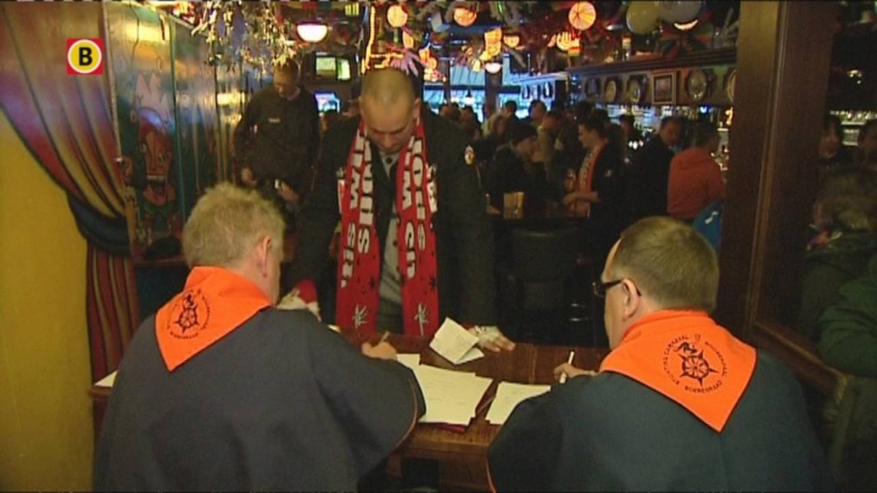 Ga naar slide 1