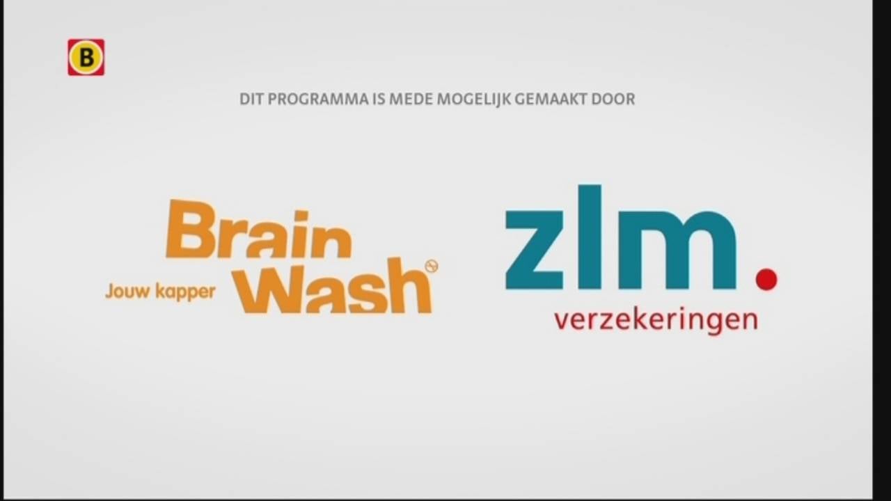 Ga naar slide 2