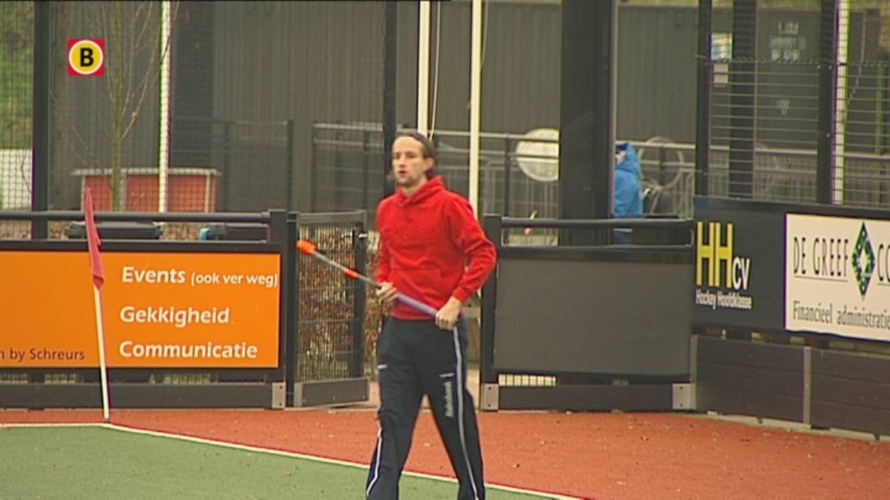 Ga naar slide 1
