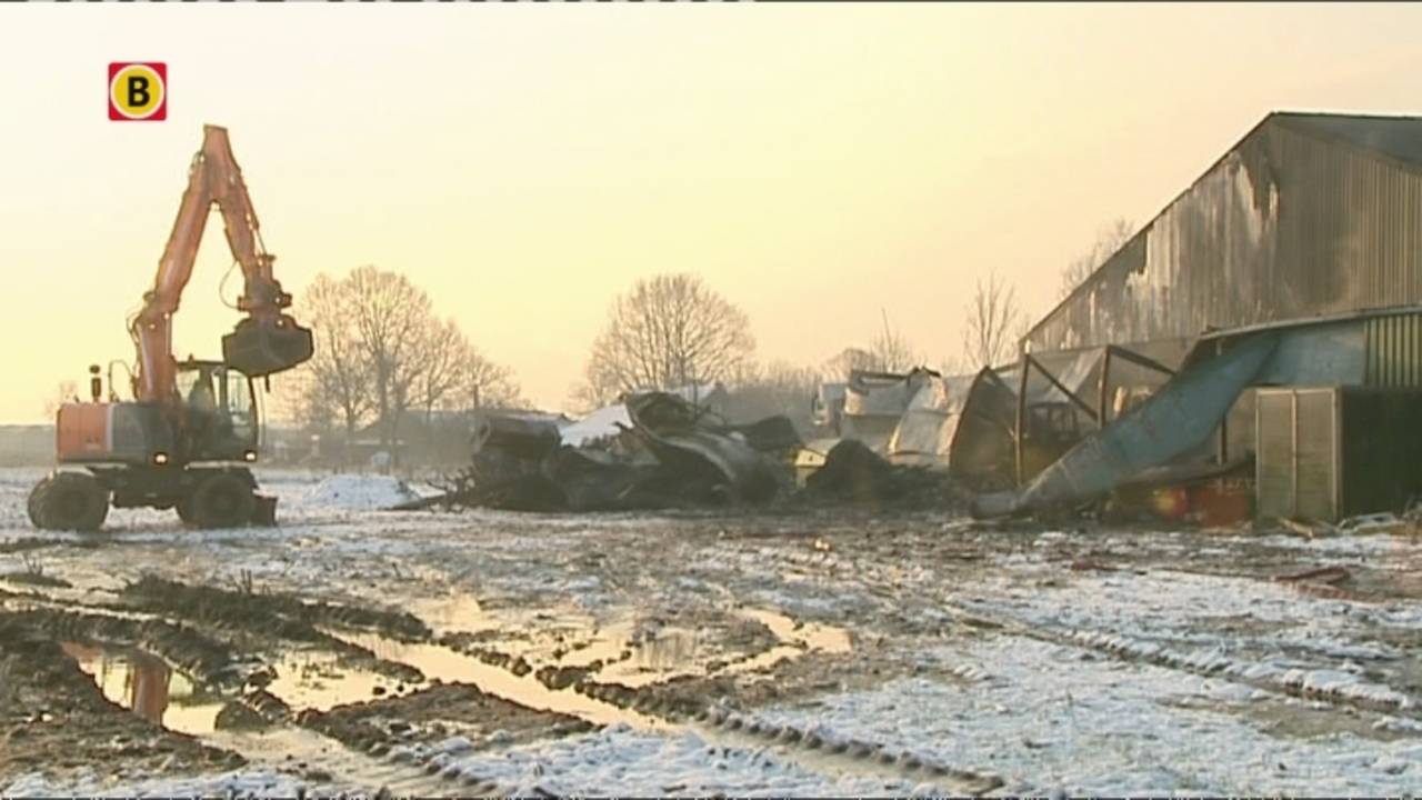 Ga naar slide 2