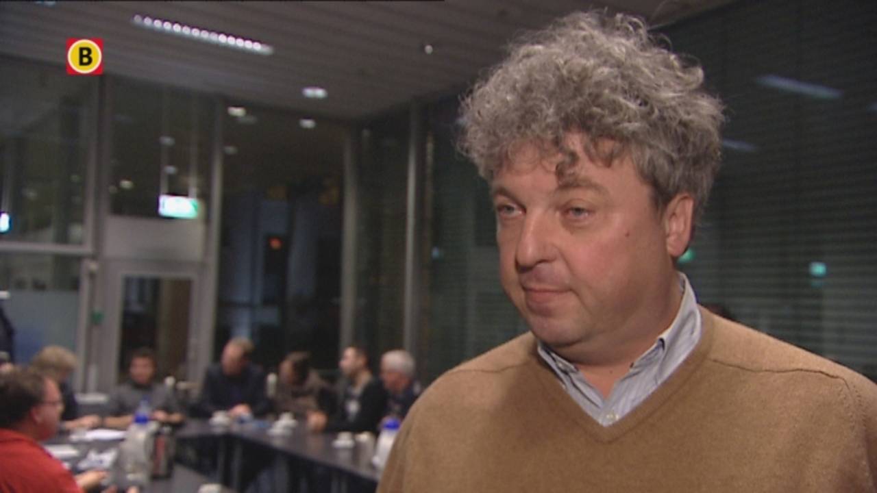 Ga naar slide 2