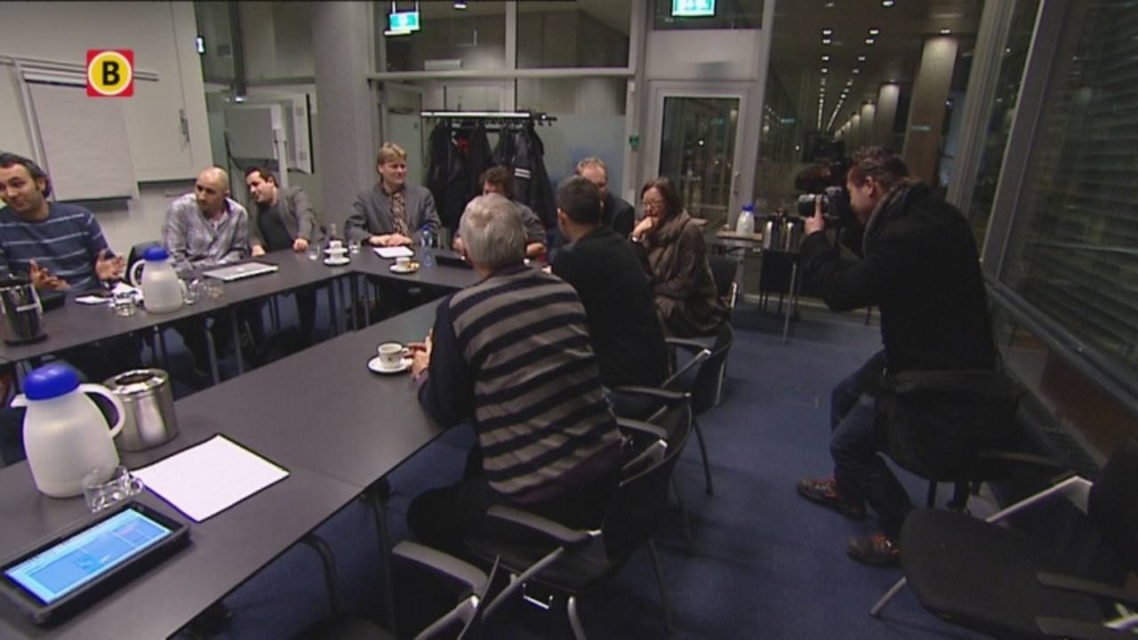 Ga naar slide 4