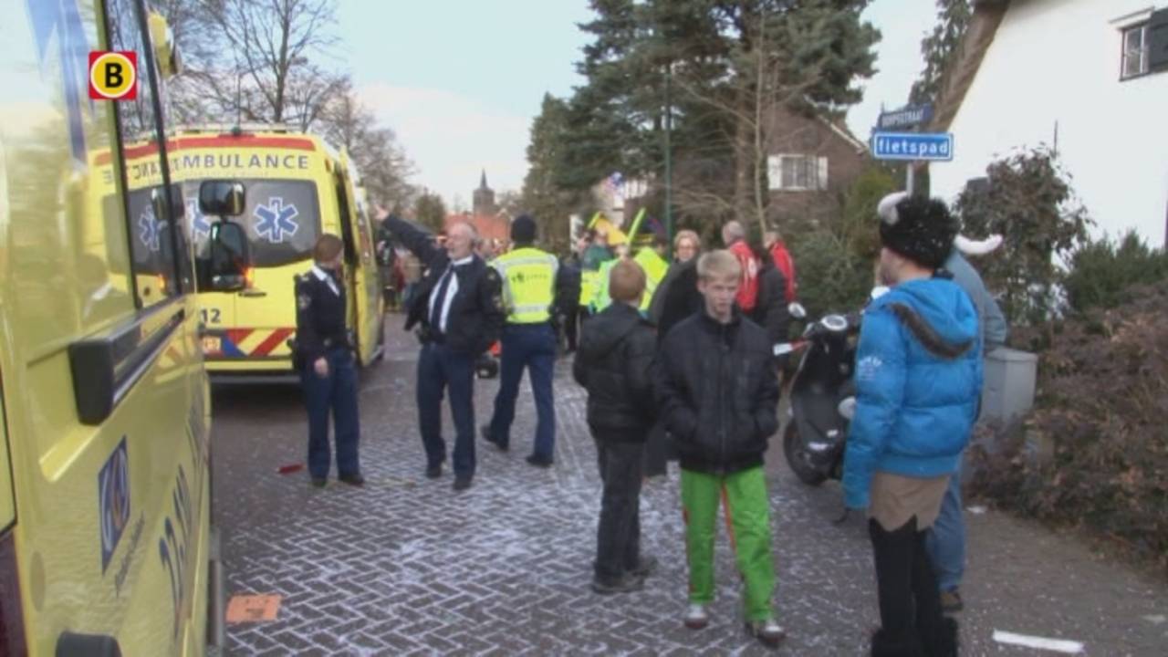 Ga naar slide 2