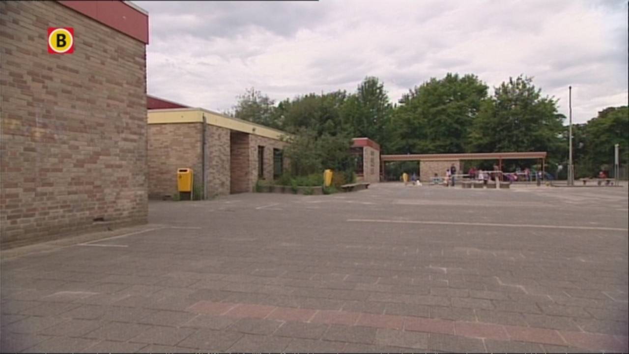 Ga naar slide 2