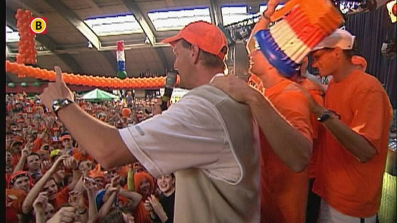 Ga naar slide 1