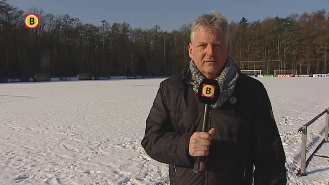 Ga naar slide 1