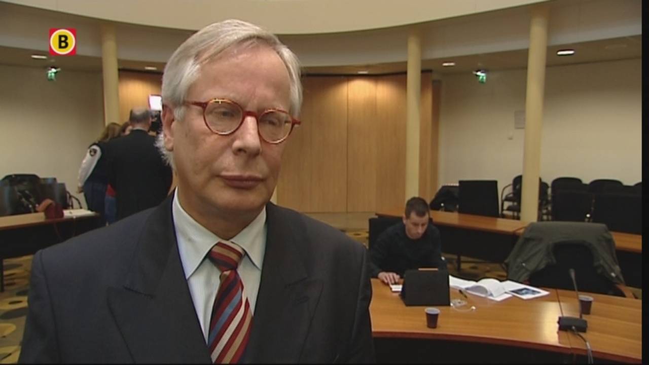 Ga naar slide 4