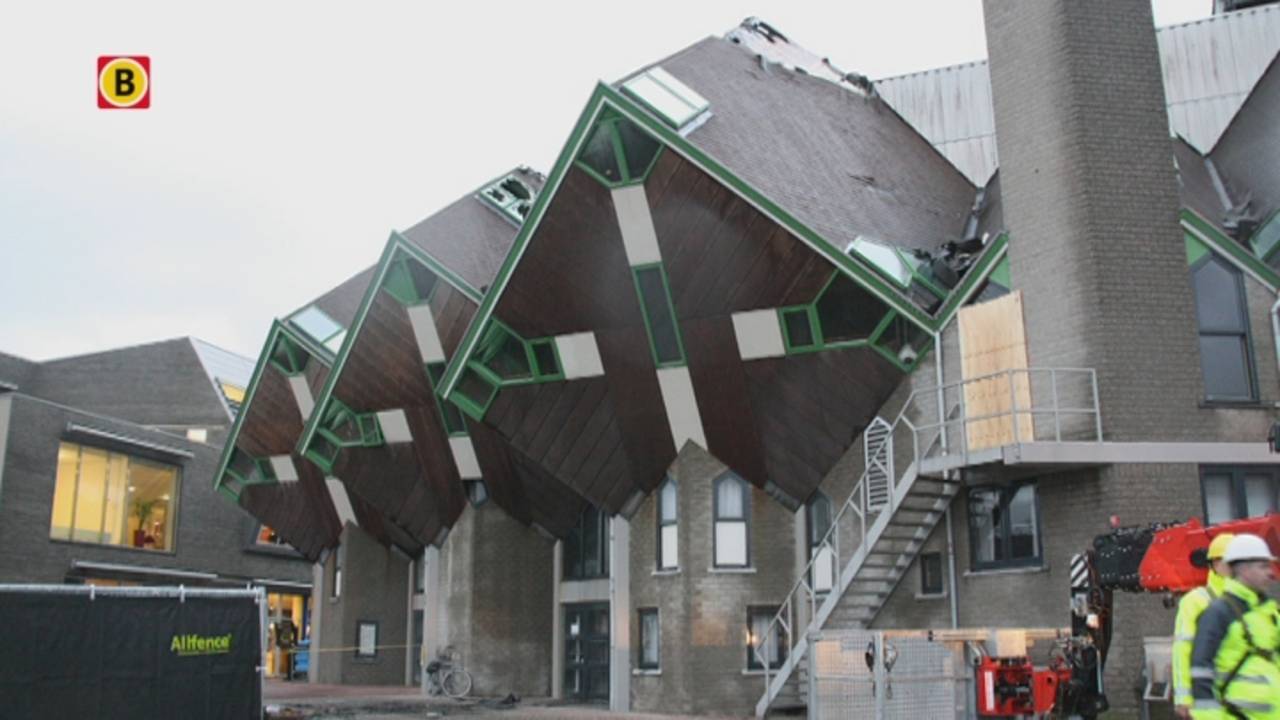 Ga naar slide 2