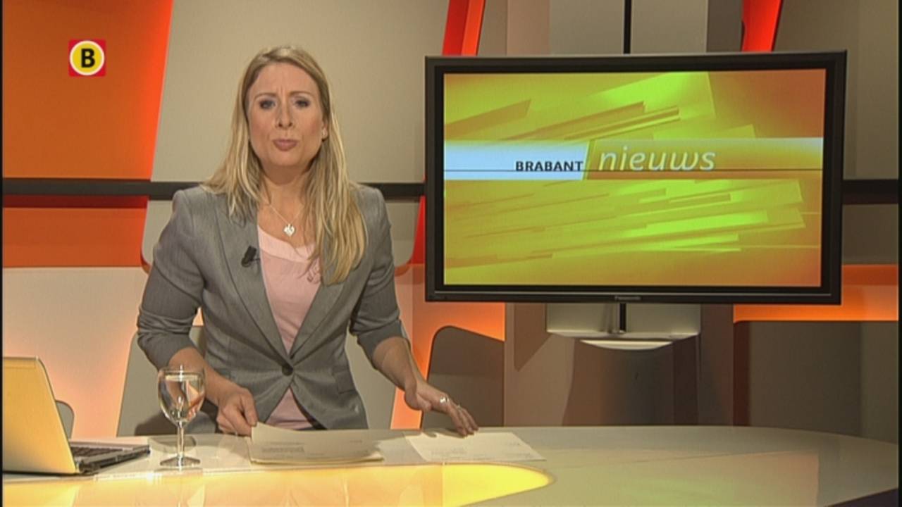 Ga naar slide 2