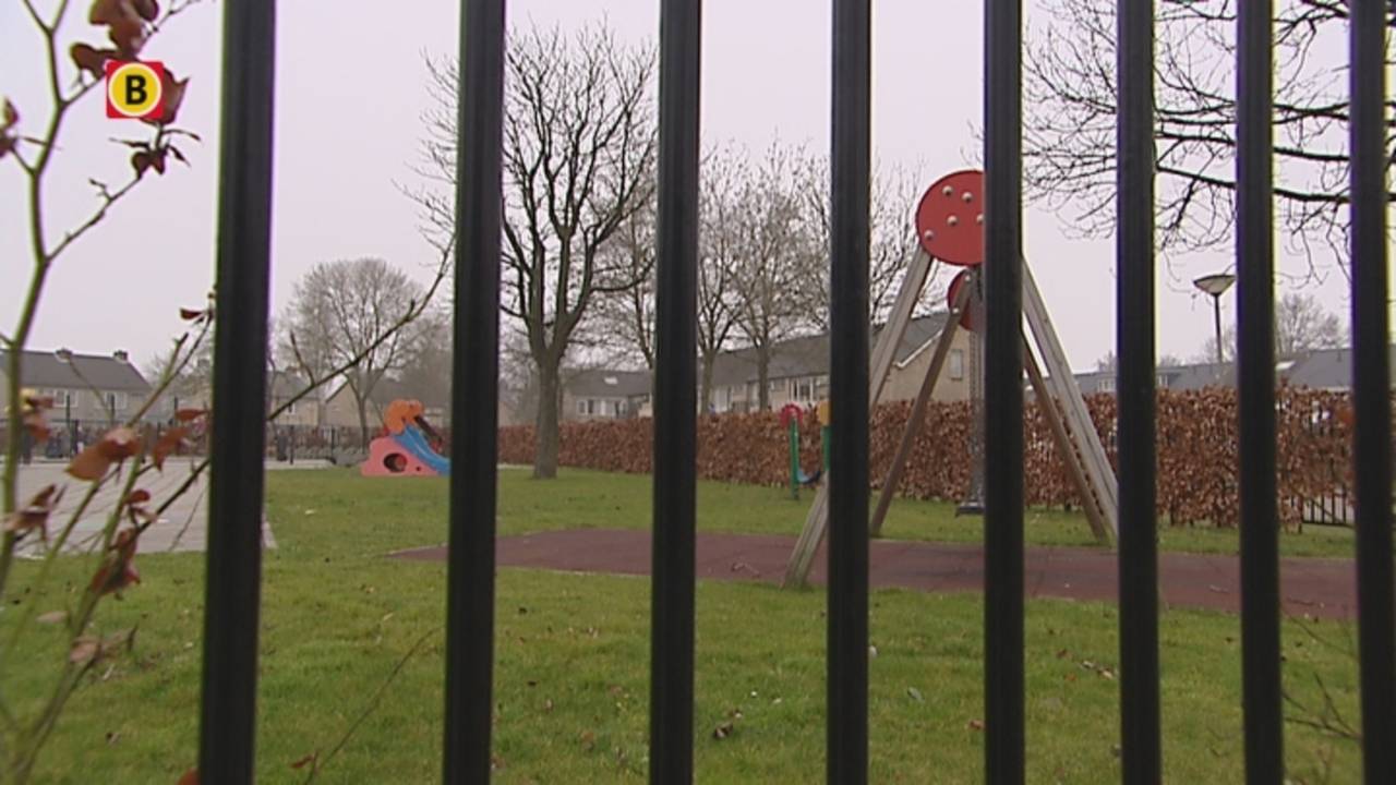 Ga naar slide 3